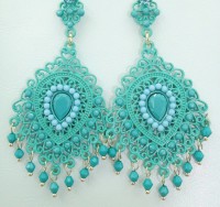 ARETES
